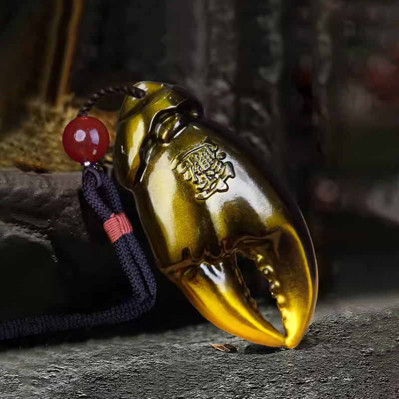 Crab pliers