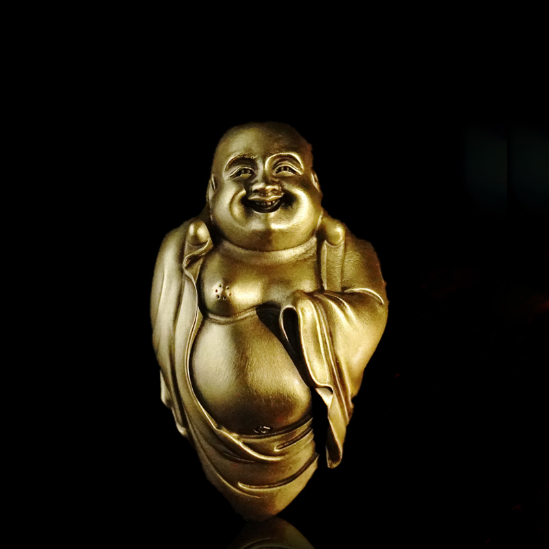 Maitreya