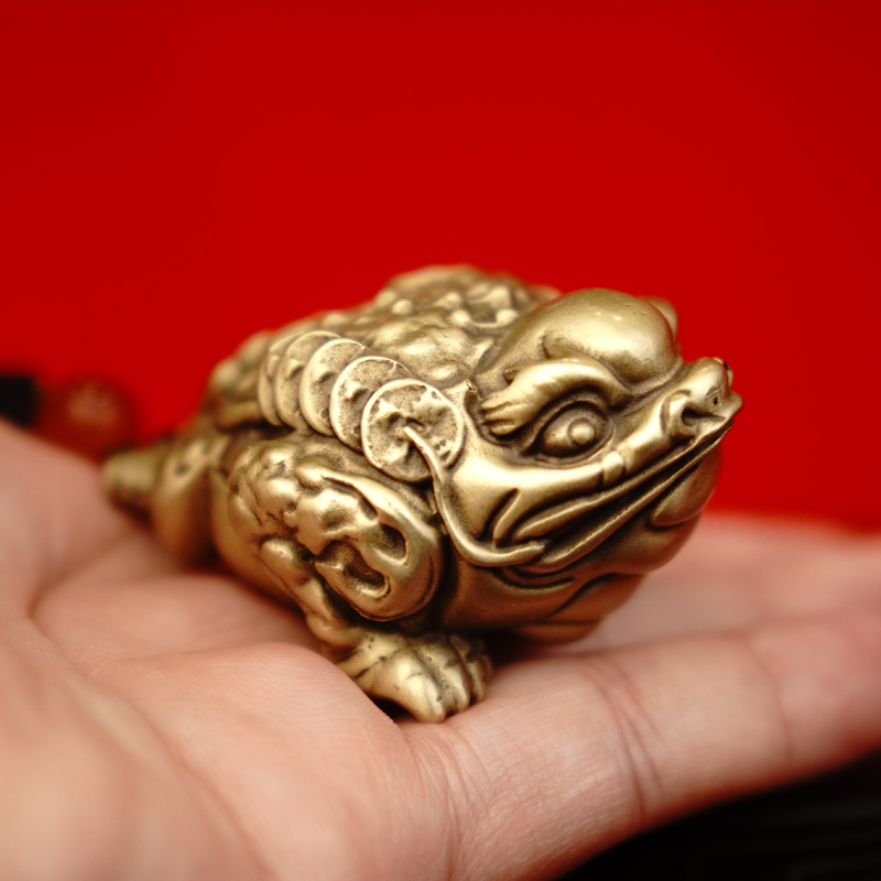 Toad