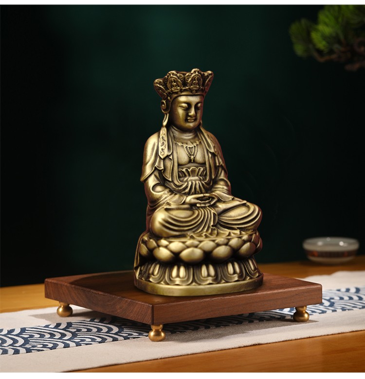 guanyin bodhisattva