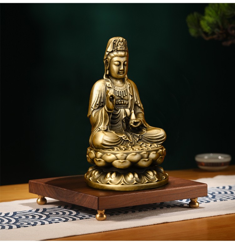 Shakyamuni